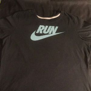 NIKE Women’s TShirt